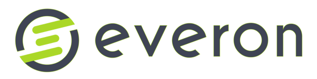 Everon Helpdesk